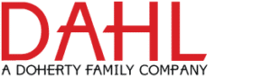 Dahl Consulting - A Doherty Family Company